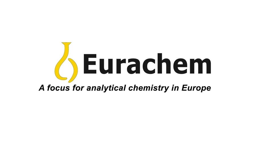 EURACHEM