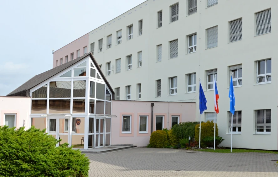 XXIV. Mezinárodní konference o separační chemii a analýze toxických látek