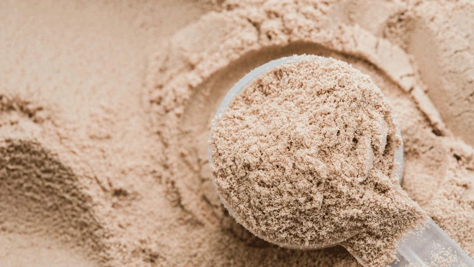 <p><strong>LECO: </strong>Od odpadu k hodnotné surovině: testování alternativ syrovátkového proteinu při jeho nedostatku</p>