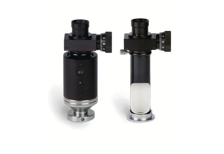 LECO LCB3100 Tvrdoměr Brinell se snímačem zatížení 