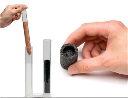 LECO TruSpec Micro CHN/CHNS/O systém