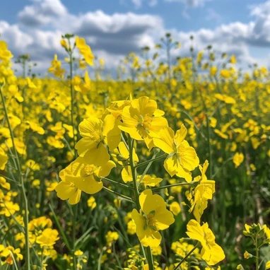 Rozbory - Alternativní paliva (ALS ČR)