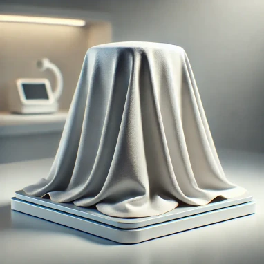 Peak Scientific Infinity XE 60 Series Membránový generátor dusíku  (Bazar)