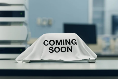 Agilent Cary 60 UV-Vis spektrofotometr, G6860A (Bazar)