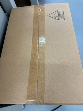 Eaton 9E záložní zdroj UPS 3000 VA Tower, 9E3000I (Nový)