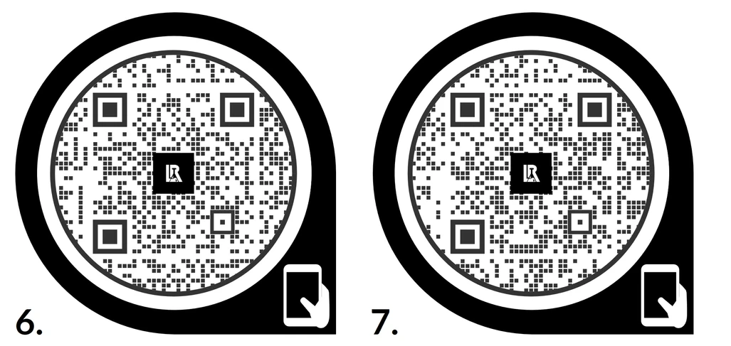 LabRulez: Literatura zaměřena na hmotnostní spektrometrii ve spojení s kapalinovou chromatografií na portálu LabRulezLCMS a LabRulezLCMS