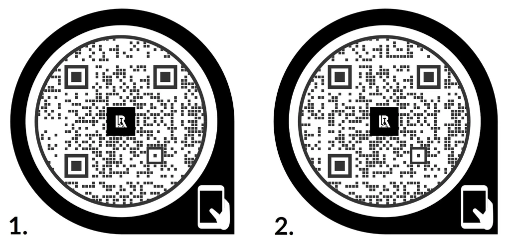 LabRulez: Literatura zaměřena na přípravu vzorků na portálu LabRulezLCMS a LabRulezGCMS