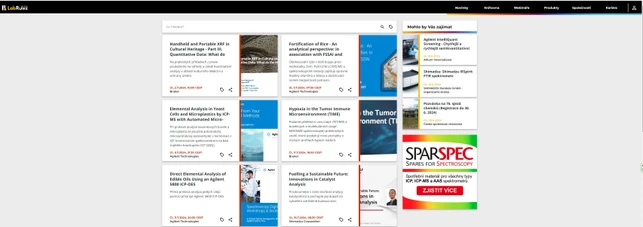 Webináře LabRulezICPMS týden 27/2024