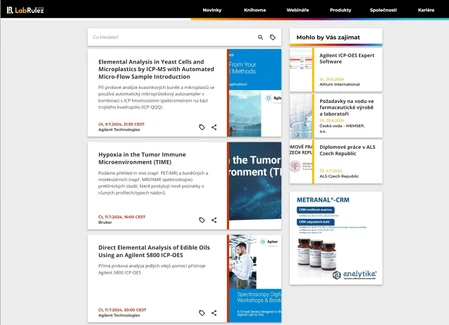 Webináře LabRulezICPMS týden 28/2024