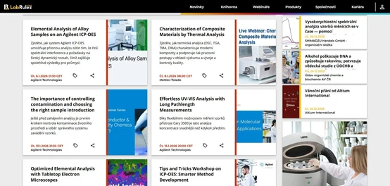 Webináře LabRulezICPMS týden 02-03/2026