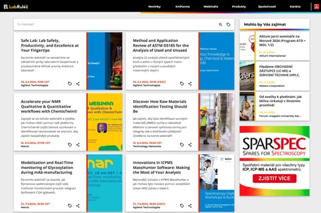Webináře LabRulezICPMS týden 10/2024