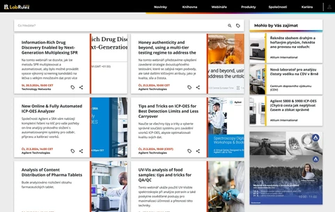 Webináře LabRulezICPMS týden 12/2024