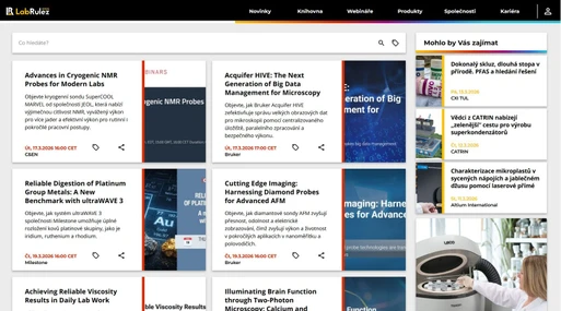 Webináře LabRulezICPMS týden 12/2026