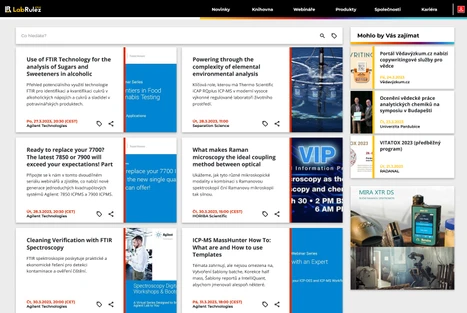 Webináře LabRulezICPMS týden 13/2023