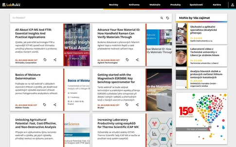 Webináře LabRulezICPMS týden 13/2025