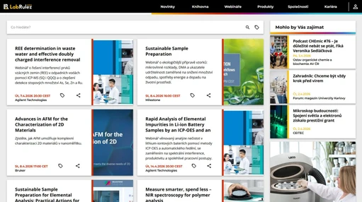 Webináře LabRulezICPMS týden 15/2026