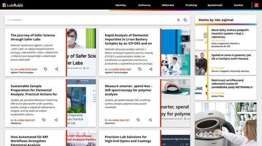 Webináře LabRulezICPMS týden 16/2026