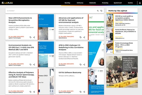 Webináře LabRulezICPMS týden 17/2023