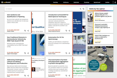 Webináře LabRulezICPMS týden 17/2024