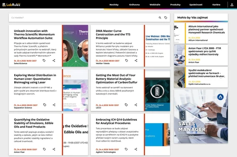 Webináře LabRulezICPMS týden 17/2025