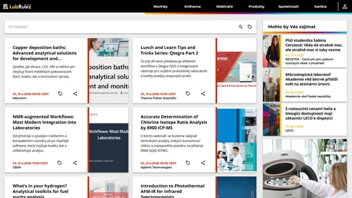 Webináře LabRulezICPMS týden 17/2026