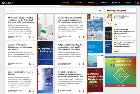 Webináře LabRulezICPMS týden 19/2024