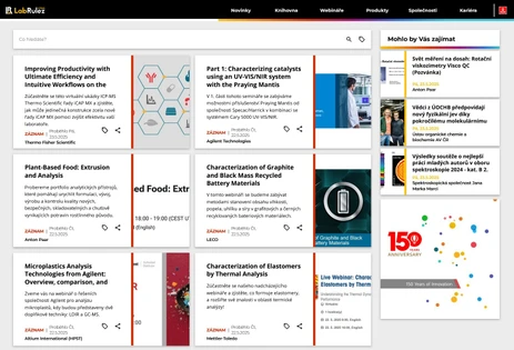Webináře LabRulezICPMS týden 21/2025