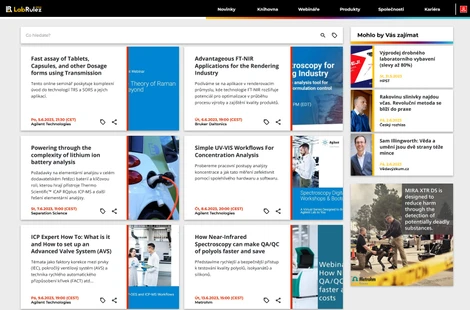 Webináře LabRulezICPMS týden 23/2023