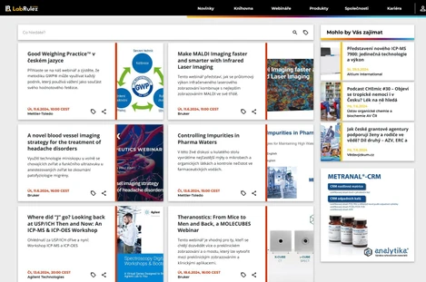 Webináře LabRulezICPMS týden 24/2024