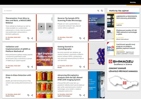 Webináře LabRulezICPMS týden 25/2024