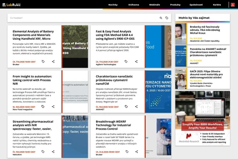 Webináře LabRulezICPMS týden 25/2025