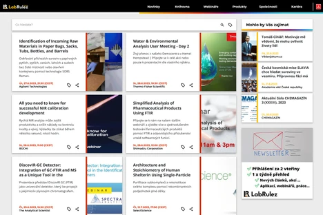 Webináře LabRulezICPMS týden 26/2023