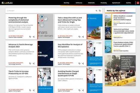 Webináře LabRulezICPMS týden 29/2023