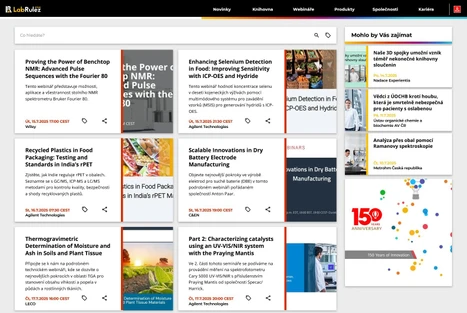 Webináře LabRulezICPMS týden 29/2025