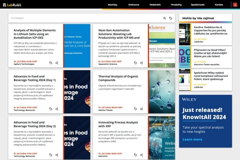 Webináře LabRulezICPMS týden 30/2024