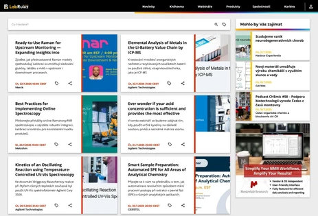 Webináře LabRulezICPMS týden 30/2025