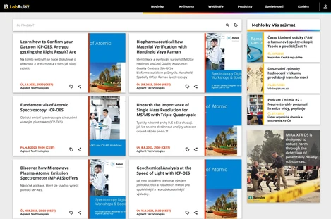 Webináře LabRulezICPMS týden 31/2023
