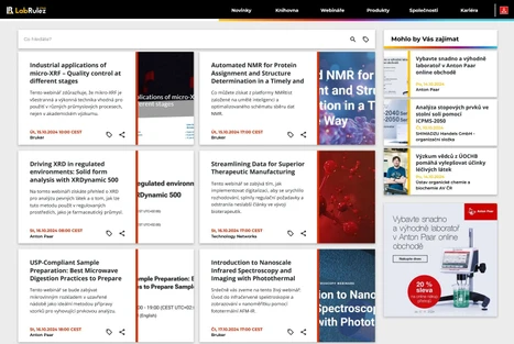 Webináře LabRulezICPMS týden 42/2024
