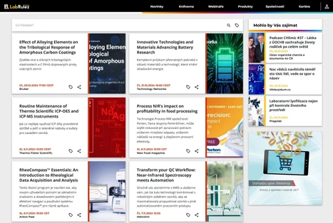 Webináře LabRulezICPMS týden 44/2024