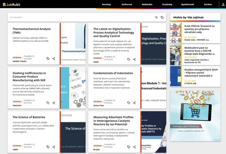 Webináře LabRulezICPMS týden 47/2024