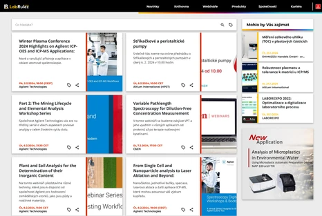 Webináře LabRulezICPMS týden 5-6/2024