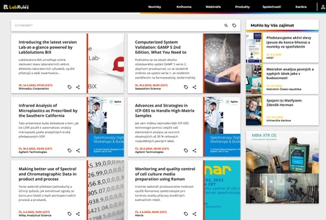 Webináře LabRulezICPMS týden 7-8/2023