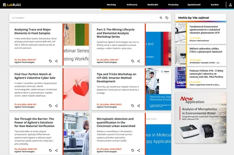 Webináře LabRulezICPMS týden 7-8/2024