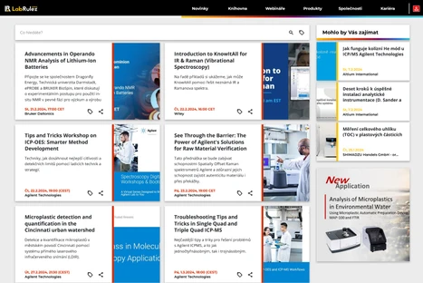 Webináře LabRulezICPMS týden 8-9/2024