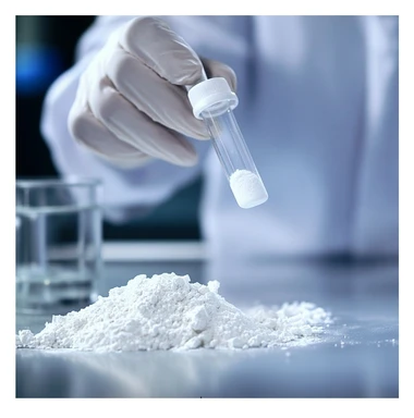 Stavební analýzy (Watrex)