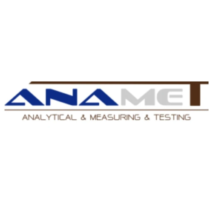 ANAMET