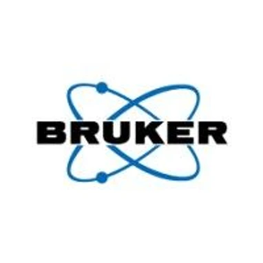 Bruker Optics