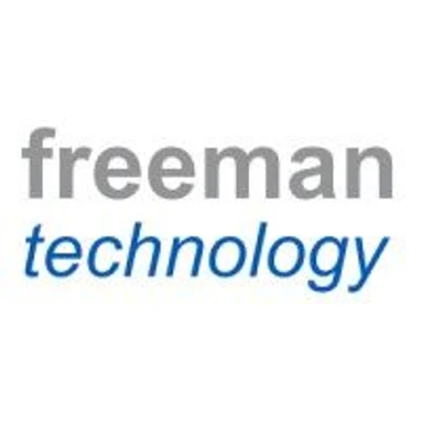 Freeman Technology