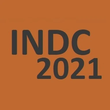INDC 2021 - 20th International Nutrition & Diagnostics Conference - ZRUŠENO