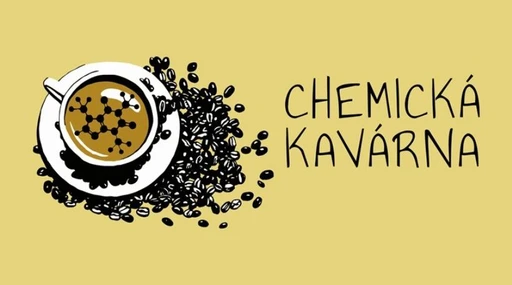 Je radioaktivita opravdu nebezpečná?